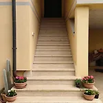 Podere Rosina Venturina Venturina Terme