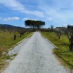 Daire Podere Rosina Venturina Venturina Terme
