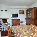 Podere Rosina Venturina Venturina Terme
