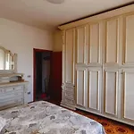 Podere Rosina Venturina Daire *