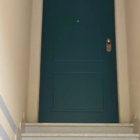 A Casa Di Ilaria
