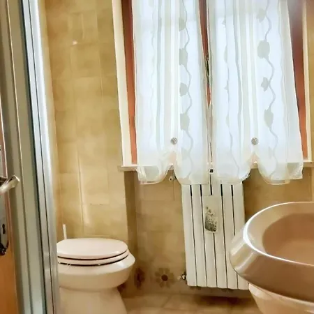 A Casa Di Ilaria