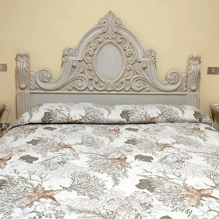 A Casa Di Ilaria