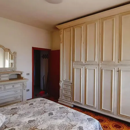 Podere Rosina Venturina Appartamento *