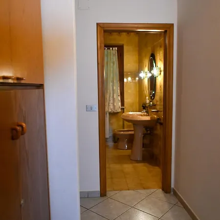 Podere Rosina Venturina Appartamento Venturina Terme